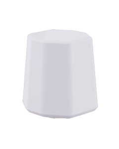 Nordride Vision Cover 360° zu Lumos