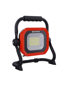 Nordride LED-Strahler Sector | 8'000lm