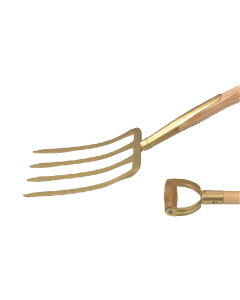 Grabgabel-Profi Zinkenlänge 29cm