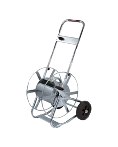 Schlauchwagen Alba-Forever