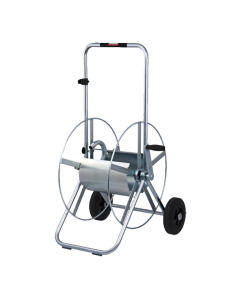 Schlauchwagen Alba-Star II