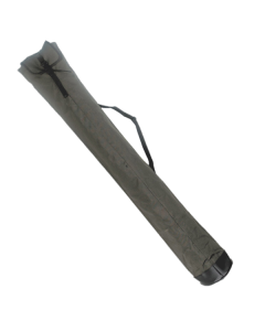 Tragsack zu Reisejalon