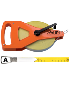 Richter Glasfaserbandmass 263GR