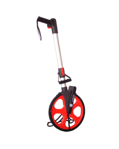 Nedo Messrad Rollfix mit Bremse