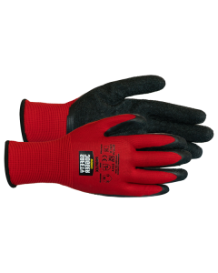 Handschuhe SJ-PROFLEX