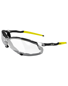 Schutzbrille SJ-TSAVO | klar