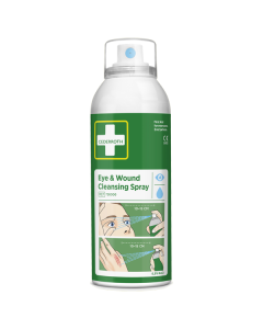 Cederroth Augen+Wundspray | 150ml