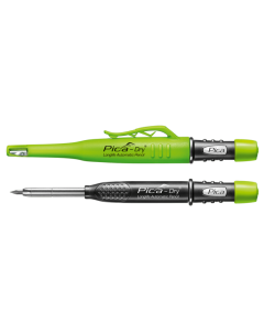 Pica-Dry Tieflochmarker