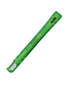 Pica Pocket für Zimmermannsbleistift