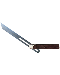 Schrägmass "Schmiege" 267mm