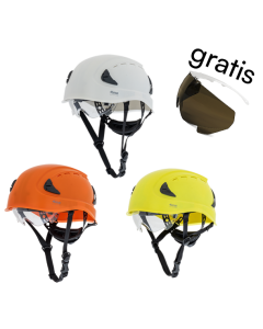 Schutzhelm ARTITOP-SH700
