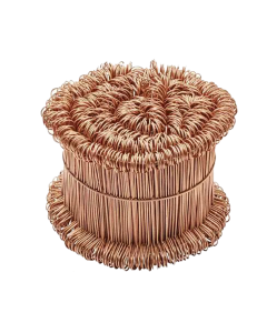 Drahtbinder-geschweisst