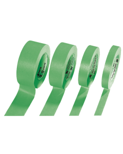 3M Abdeckband grün 2060