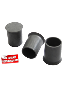 HBT Dichtungs-Stopfen Ø 22mm