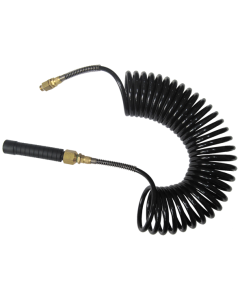 Gloria-Spiralschlauch Umrüstset T - TKS