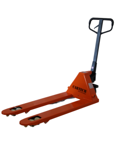 Palettenrolli Standart 2.5t