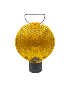 Triopan Helios Blaze LED-Blitzleuchte