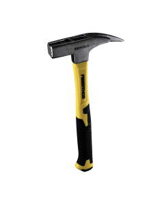 SEMLOC Latthammer Fiberthor | 600g