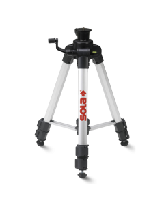 Sola Kompaktstativ FST | 42-120cm