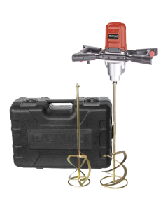 Rührwerk Asphalt APT-1900 | 230V/50Hz