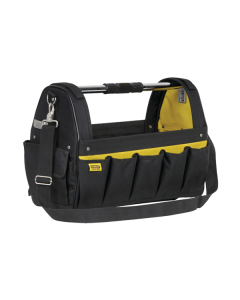 Stanley Werkzeugtrage