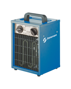 Elektroheizgerät 2kW/240V | T12