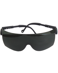 Schweisserbrille Overspec-VB