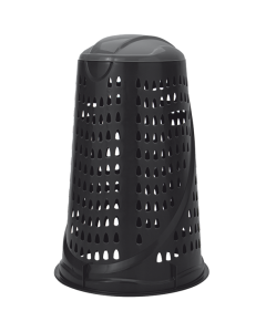 Kehrichtsackhalter Vario 110L