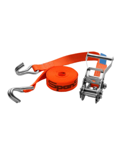 SpanSet Zurrgurte AK-23 / 6m | Drahthaken