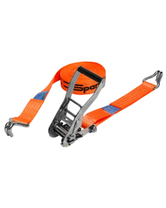 SpanSet Zurrgurte AK-40 / 8m | Drahthaken