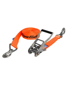 SpanSet Zurrgurte AK-40 / 8m