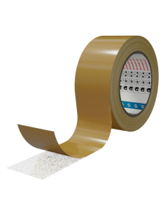 Doppelseitiges Klebeband PF-521 | 50mm