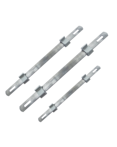 HBT Distanzhalter Typ-R