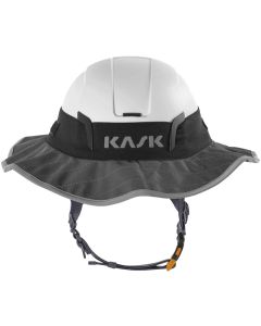 KASK Sombrero | Anthrazit