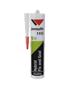 Permafix 1153 Hybrid FIX+SEAL