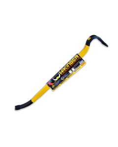 SEMLOC Brecheisen Wikinger 630mm