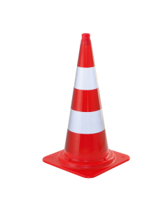 Signalkonen-Pro Morion R2 | 50cm