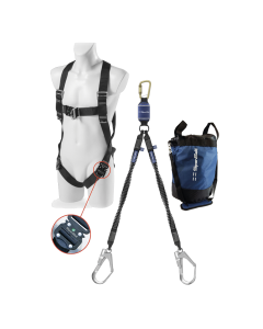 SpanSet Safety-Kit Typ SK-102