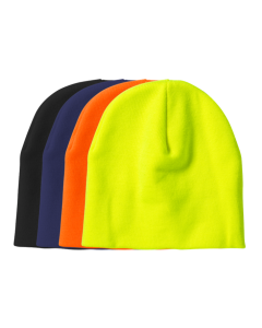 Fristads Strickmütze 9108 AM
