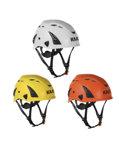 KASK Helm Superplasma AQ