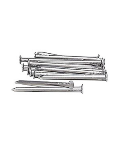 Alu-Nägel 3.2x55mm / 240 Stück