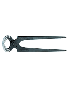 Beisszange KNIPEX 5000 / 250mm
