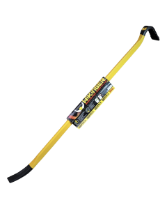 SEMLOC Brecheisen Wikinger 950mm