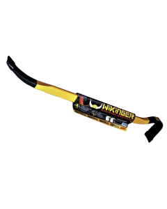 SEMLOC Brecheisen Wikinger 630mm