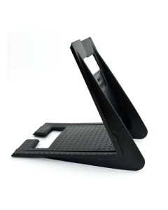 SpanSet KST-Kantenschutz | 120x83x120mm