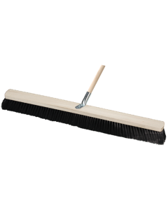Haarbesen RM