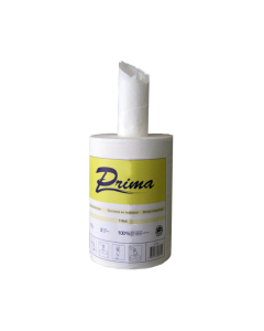 Allzweckpapierrolle Prima