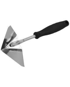 Pajarito Spezial Inneneckspachtel | 13cm