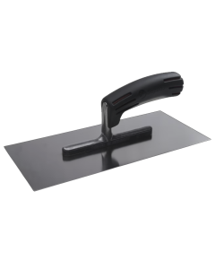 Pajarito Glättekelle Softgriff P-Line | 280x130mm