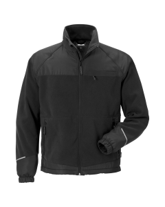 Fristads-Skarup Fleecejacke 4411 FLE